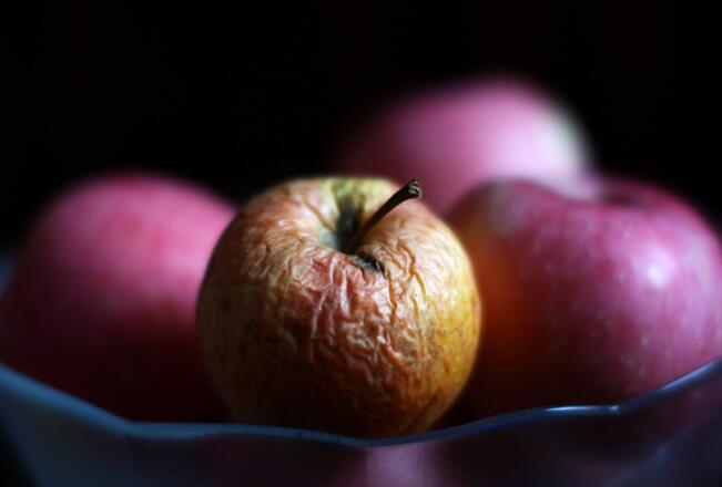 医美整形一定要趁早做的文案,变美要趁早整形