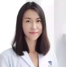 营养科普增强免疫力,科普营养健康抗衰老