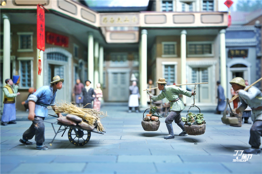 唐山十大煤矿排名,唐山哪个煤矿最便宜