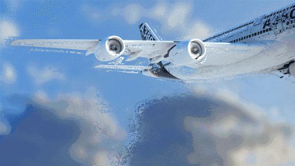 閭兏鏈哄満鏈夐鍖椾含鐨勮埅鐝悧,閭兏鏈哄満鏈夐閲嶅簡鐨勮埅鐝箞