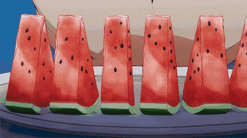 泰国明星泼水节表演,泰国泼水节水枪大战