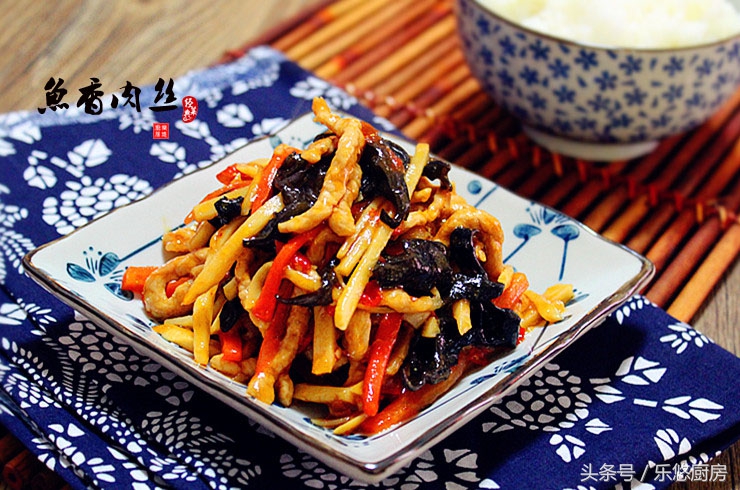 泡椒肉丝怎么炒又嫩又好吃,肉丝和土豆怎么炒又嫩又好吃