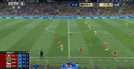 <html>
<head><title>502BadGateway</title></head>
<body>
<center><h1>502BadGateway</h1></center>
<hr><center>nginx</center>
</body>
</html>
<!--apaddingtodisableMSIEandChromefriendlyerrorpage-->
<!--apaddingtodisableMSIEandChromefriendlyerrorpage-->
<!--apaddingtodisableMSIEandChromefriendlyerrorpage-->
<!--apaddingtodisableMSIEandChromefriendlyerrorpage-->
<!--apaddingtodisableMSIEandChromefriendlyerrorpage-->
<!--apaddingtodisableMSIEandChromefriendlyerrorpage-->
