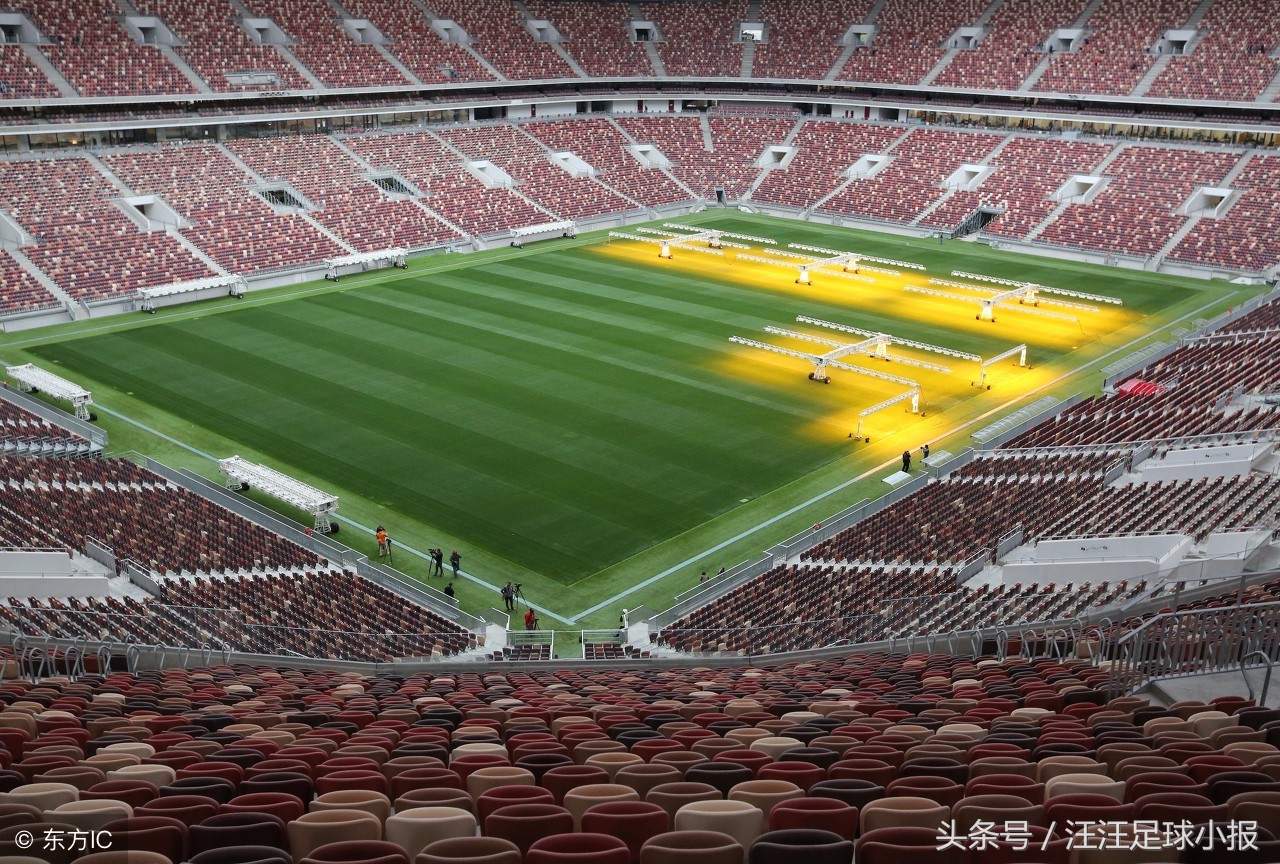 2018世界杯法国vs克罗地亚赔率,18年世界杯法国vs克罗地亚视频