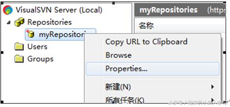 linuxsvn命令,svn安装视频教程
