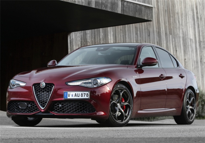 思铂睿混动冷门车,本田思铂睿为什么冷门