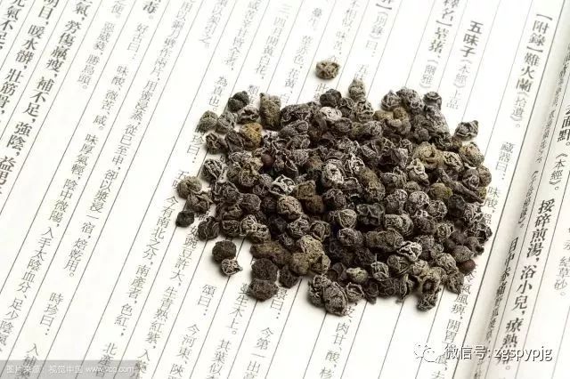 中西药别随便合用,哪些中西药不能同服