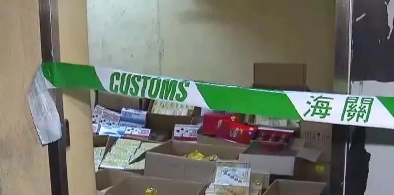 香港药品假货,香港假货药品