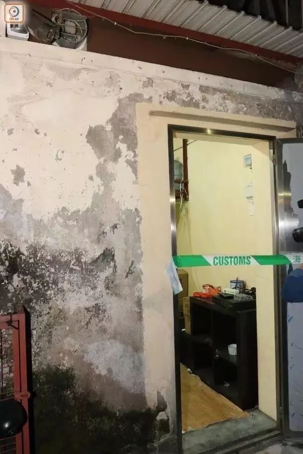 香港查获72万元假货,香港多家药店被查假药