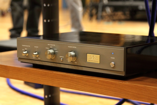 百万音响器材展现音乐魅力：“爱乐讲座·西方音乐史”完美收官