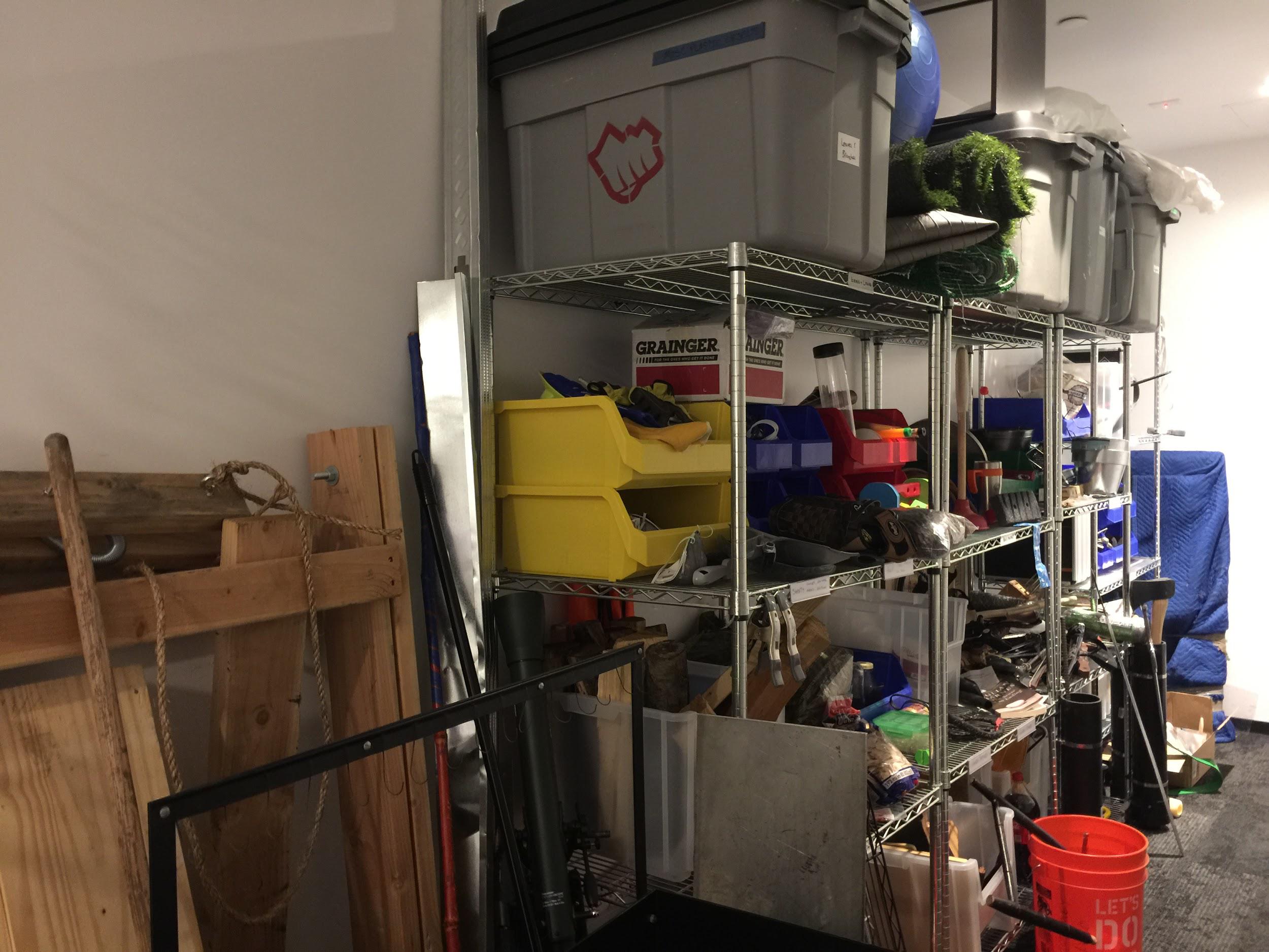 lol扎克故事,lol扎克声音变化