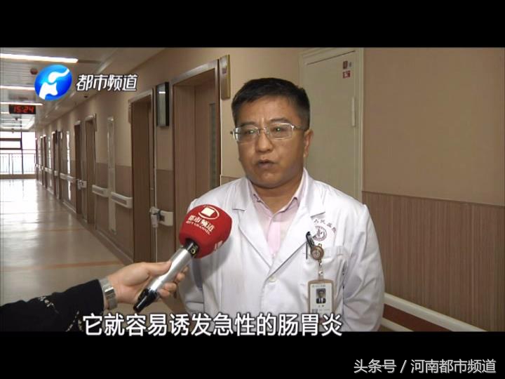 鲜切水果真的不卫生吗,鲜切水果不卫生