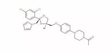脱发真的很可怕,脱发可怕吗