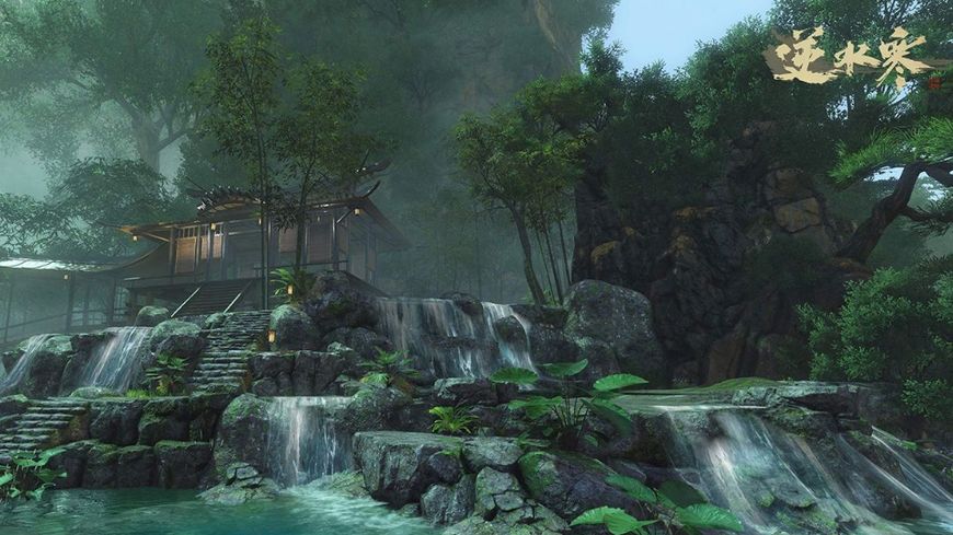 逆水寒老兵服铜币可以买点卡吗,逆水寒怎么赚钱买卡