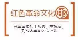 邯郸十景,邯郸名胜古迹丛台