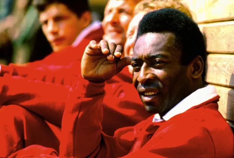 德军与英军肉搏战,德军和苏军战俘格斗