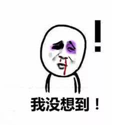 不动手术有哪些隆鼻方法,不动刀的隆鼻好方法