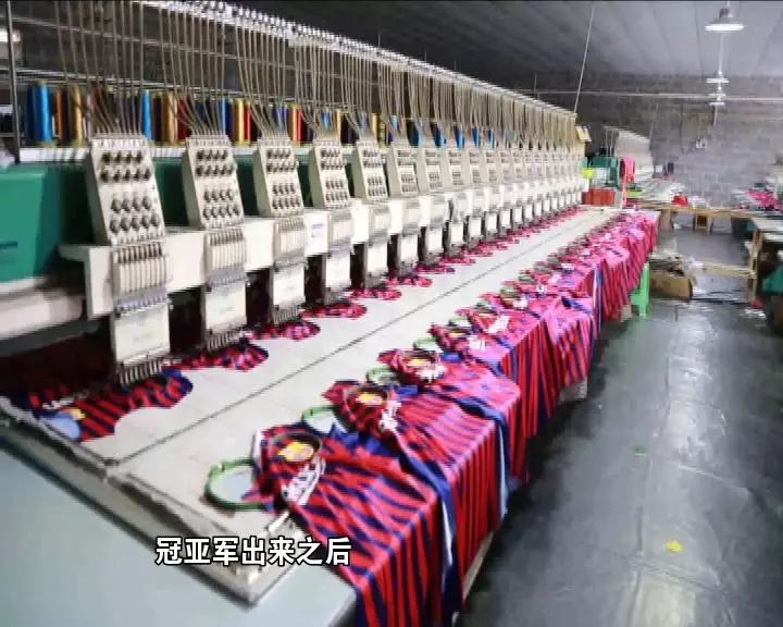 彪马耐克阿迪达斯哪个质量好,耐克阿迪达斯彪马等著名运动品