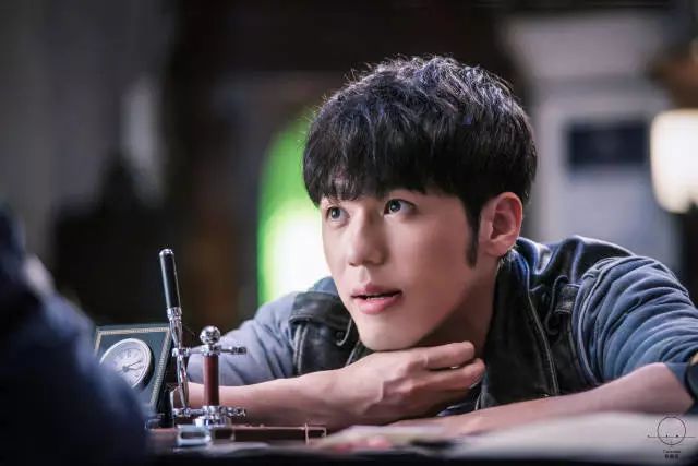 如果胡子可以单独出道，你pick哪个？