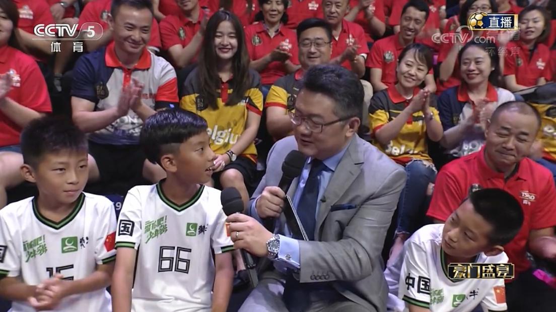 历代世界杯回顾豪门盛宴,豪门盛宴回顾世界杯