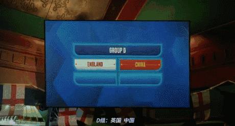 nike决赛,nike给中国队准备的球鞋