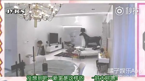 摩登家庭马伯骞个人资料,马伯骞美国豪宅摩登家庭