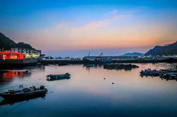 珠海本地人去哪里吃海鲜,珠海海鲜可以上飞机吗