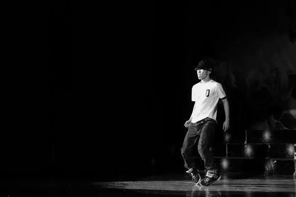 珠海二中俯瞰图,珠海斗门人快看