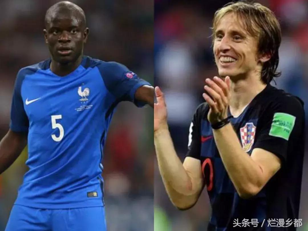 世界杯莫德里奇对巴西,世界杯莫德里奇卡塞米罗点球