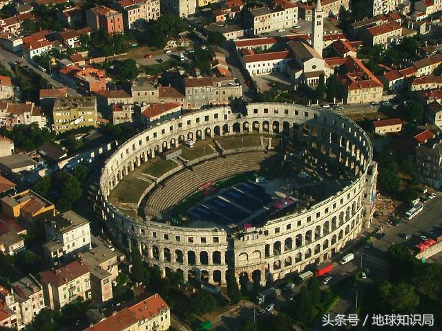 克罗地亚为什么足球那么强,克罗地亚为什么这么大