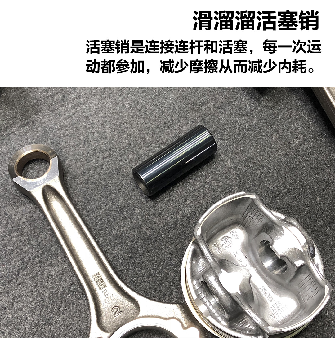 jeep2.0t概念车,jeep2.0t可靠性