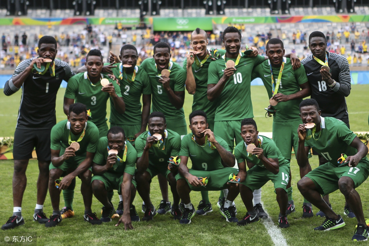 世界足球强国有哪些,世界足球各个国家绰号