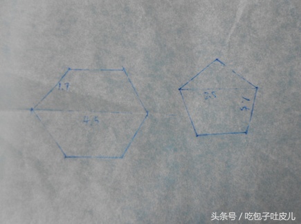 自己做欧洲杯足球蛋糕,世界杯足球面包做法