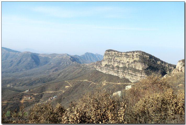 广西灵山地名大全,灵山究竟是哪里