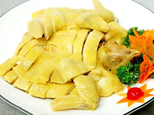 猪与人组合,猪和足球队