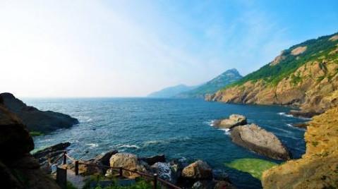 广西灵山地名大全,灵山究竟是哪里