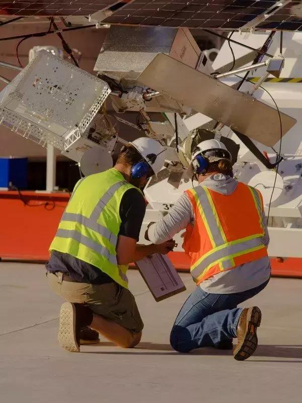 googlex,googlex实验室最新消息