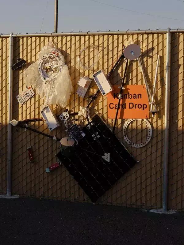 googlex,googlex实验室最新消息