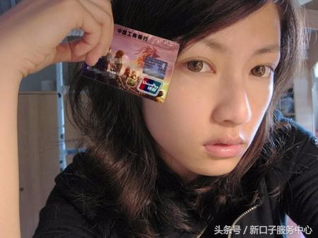 网贷贷的多银行贷款能贷下来吗,网贷和正规的银行贷款有什么区别