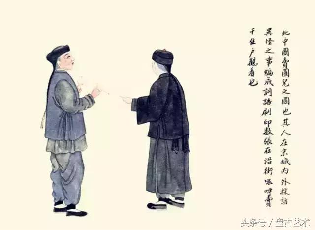 中华优秀传统文化国画作品,传统国画油画