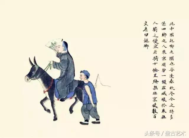 中华优秀传统文化国画作品,传统国画油画