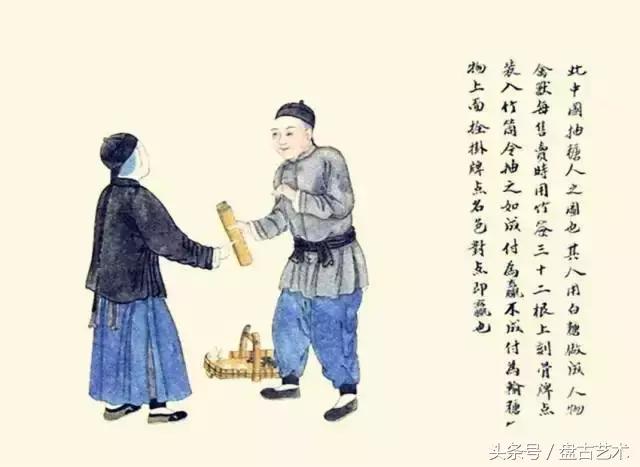 中华优秀传统文化国画作品,传统国画油画