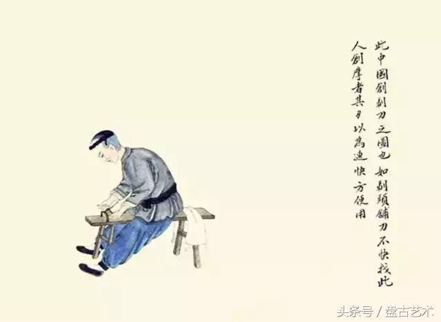 中华优秀传统文化国画作品,传统国画油画