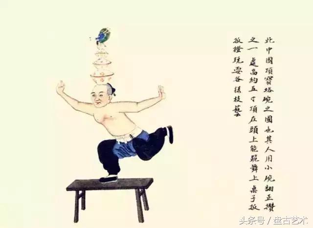 中华优秀传统文化国画作品,传统国画油画