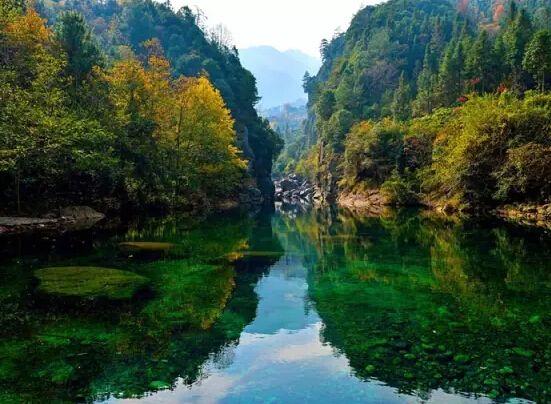 广西灵山地名大全,灵山究竟是哪里