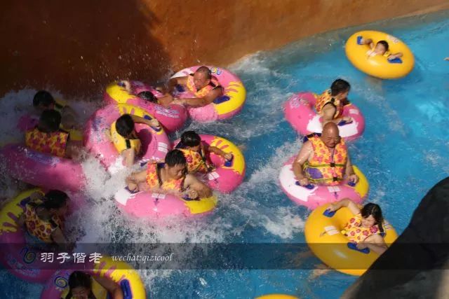 2019广州长隆水上电音节,长隆水上电音节萧敬腾