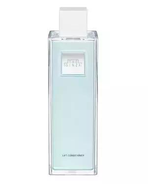 资生堂theginza套装,贵上天的洗发水