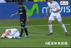 世界杯搞笑名场面集锦视频,搞笑世界杯竞猜