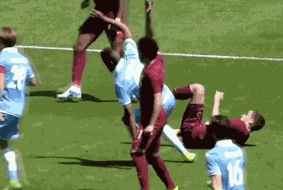 世界杯搞笑名场面集锦视频,搞笑世界杯竞猜