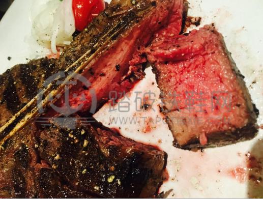 地中海辉煌号5日游攻略,地中海号福冈自由行